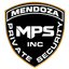 Mendoza Private Security