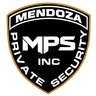 Mendoza Private Security